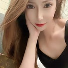 ˵DHɮ